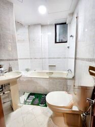 Parc Oasis (D22), Condominium #582774491